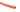 Bitspower Heat-Shrinkable Tube - 4MM - Red