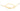 Bitspower Heat-Shrinkable Tube - 4MM - White