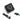 Bitspower Hercules PumpBPTA-PHCL