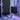 Bitspower Hercules PumpBPTA-PHCL