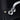 BitspowerBitspower Hexagon Wrench 10MM - Abrasive SilverBP - HEXW10 - ASL