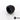 Bitspower IG1/4" Extender - Carbon Black FinishBP-CBWP-C40