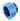BitspowerBitspower IG1/4" Extender - Royal Blue FinishBP - RBLWP - C40