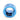 BitspowerBitspower IG1/4" Extender - Royal Blue FinishBP - RBLWP - C40
