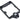 Bitspower Intel 8th Gen Core CPU Die Protector