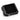 Bitspower Leviathan II 120 Radiator with Single Wave Fins (Thickness 27mm)BPN - RL2122SL