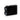 Bitspower Leviathan XF 280 4xG1/4" Radiator