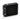 BitspowerBitspower Leviathan II 140 Radiator with Single Wave Fins (Thickness 40mm)BPN - RL2142ML