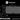 Bitspower Leviathan II 240 Radiator with Single Wave Fins (Thickness 40mm)BPN - RL2242ML