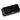 Bitspower Leviathan II 240 Radiator with Single Wave Fins (Thickness 40mm)BPN - RL2242ML