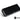 Bitspower Leviathan II 280 Radiator with Single Wave Fins (Thickness 27mm)BPN - RL2282SL