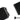 Bitspower Leviathan II 280 Radiator with Single Wave Fins (Thickness 27mm)BPN - RL2282SL