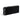 Bitspower Leviathan XF 280 4xG1/4" Radiator