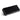 Bitspower Leviathan II 280 Radiator with Single Wave Fins (Thickness 40mm)BPN - RL2282ML