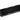 Bitspower Leviathan II 360 Radiator with Single Wave Fins (Thickness 27mm)BPN - RL2362SL