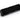 Bitspower Leviathan II 360 Radiator with Single Wave Fins (Thickness 40mm)BPN - RL2362ML