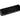 Bitspower Leviathan II 420 Radiator with Single Wave Fins (Thickness 27mm)BPN - RL2422SL
