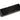 Bitspower Leviathan II 420 Radiator with Single Wave Fins (Thickness 40mm)BPN - RL2422ML