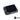 Bitspower Leviathan SF 120 4xG1/4" Radiator