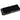 Bitspower Leviathan SF 240 4xG1/4" Radiator