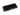 Bitspower Leviathan SF 240 4xG1/4" Radiator