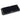 Bitspower Leviathan SF 240 4xG1/4" Radiator
