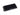 Bitspower Leviathan SF 240 4xG1/4" Radiator