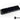 Bitspower Leviathan SF 360 4xG1/4" Radiator