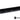 Bitspower Leviathan SF 480 4xG1/4" Radiator