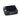 Bitspower Leviathan XF 120 4xG1/4" RadiatorBP-NLXF120-F4PB