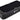 Bitspower Leviathan XF 240 4xG1/4" RadiatorBP-NLXF240-F4PB