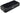 Bitspower Leviathan XF 240 4xG1/4" RadiatorBP-NLXF240-F4PB