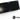 Bitspower Leviathan XF 240 4xG1/4" RadiatorBP-NLXF240-F4PB