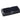 Bitspower Leviathan XF 280 4xG1/4" Radiator