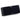 Bitspower Leviathan XF 280 4xG1/4" RadiatorBP-NLXF280-F4PB