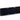 Bitspower Leviathan XF 420 4xG1/4" RadiatorBP-NLXF420-F4PB