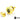Bitspower Logo Aluminum Thumb Screw for M3 - Golden