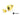 Bitspower Logo Aluminum Thumb Screw for M3 - Golden