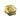 BitspowerBitspower Logo Badge I (Zinc Alloy Version)BP - LBI - ZA