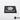 Bitspower Logo Case BadgeBP-CBLOGO-BKSL