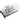 Bitspower Lotan series VGA water block and I/O bracket for MSI GeForce RTX 2080 Ti Gaming X TRIOBP-VG2080TIMGX-A2-D