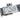 Bitspower Lotan VGA Water Block for ASUS Turbo GeForce RTX 2070 SUPER EVOBP-VG2070SATEVO-D