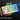 Bitspower Lotan VGA Water Block for ASUS Turbo GeForce RTX 2070 SUPER EVOBP-VG2070SATEVO-D