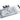 Bitspower Lotan VGA Water Block for ASUS Turbo GeForce RTX 2070 SUPER EVOBP-VG2070SATEVO-D