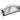 Bitspower Lotan VGA water block for NVIDIA GeForce RTX 20 series with accessory setBP-VG2080RD-A2
