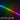 Bitspower Luminous Fantasy LED Strip - Digital RGB 2.0 (200mm)BP-RTFT200-DRGB2