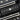 Bitspower M.2 SSD Armor Advanced Version - Black SparkleBP-HDM2HSAV-BS