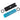 Bitspower M.2 SSD Armor Advanced Version -Black Sparkle