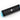 Bitspower M.2 SSD Armor Advanced Version - Black SparkleBP-HDM2HSAV-BS
