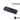 Bitspower M.2 SSD Armor Advanced Version - BlackBP-HDM2HSAV-BK